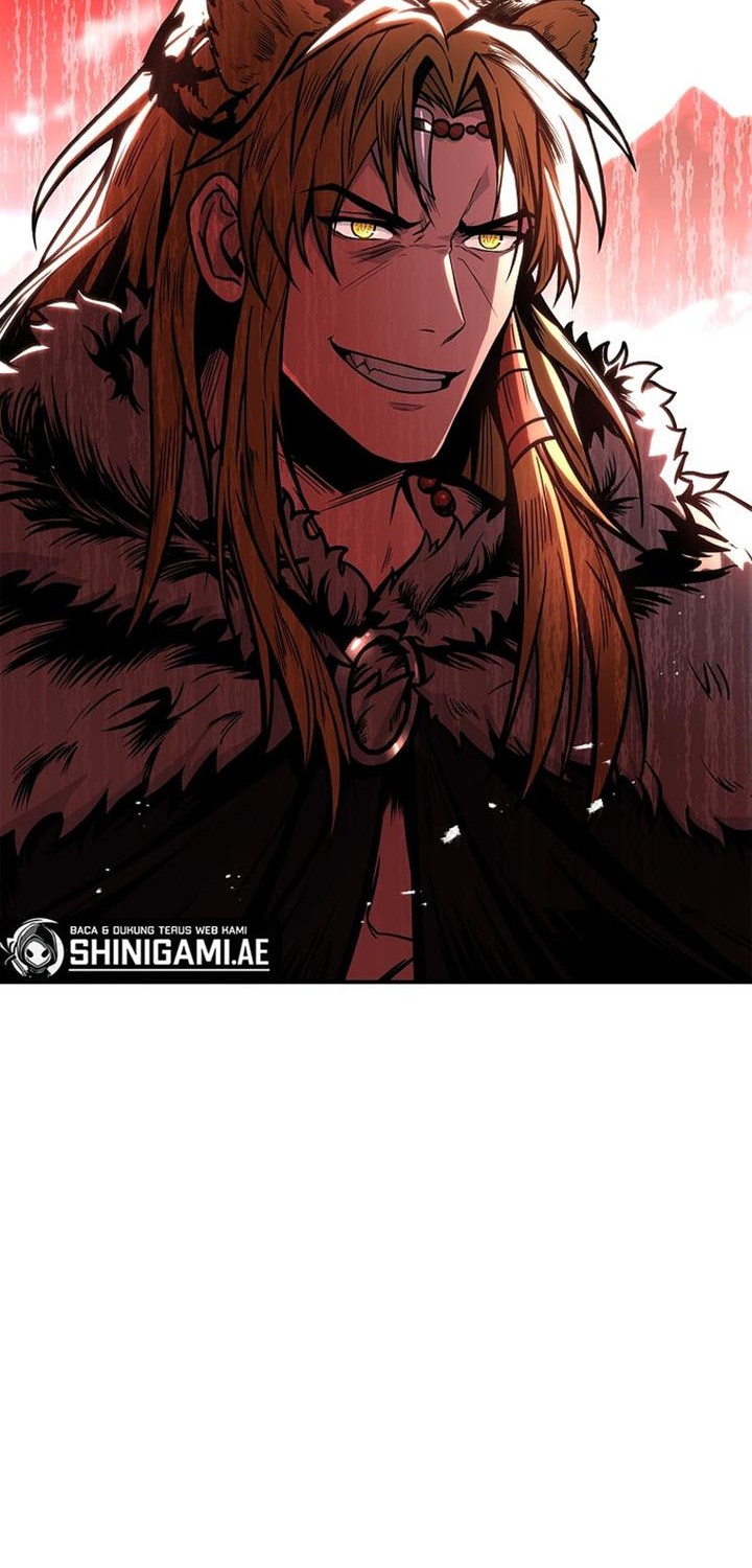 Talent-Swallowing Magician Chapter 80 - halaman 8
