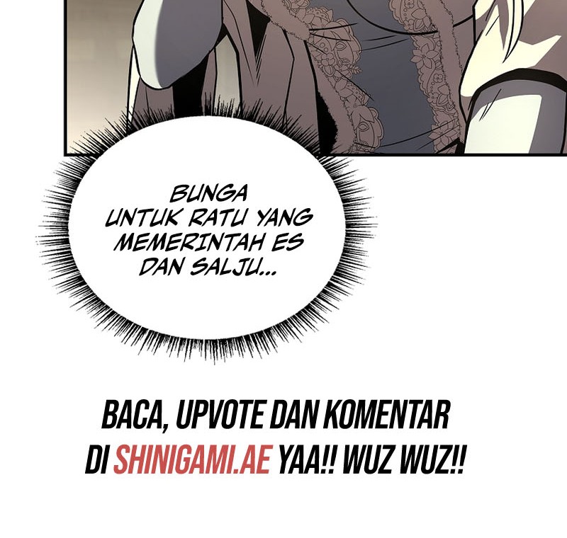 Talent-Swallowing Magician Chapter 81 - halaman 21