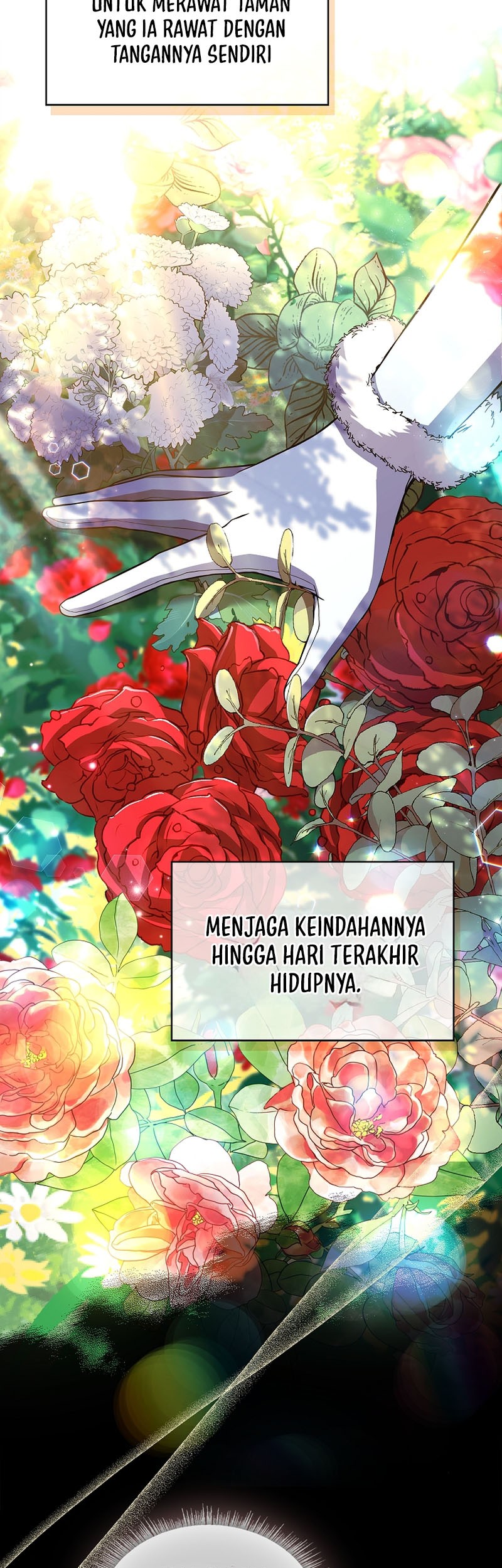 Talent-Swallowing Magician Chapter 81 - halaman 24