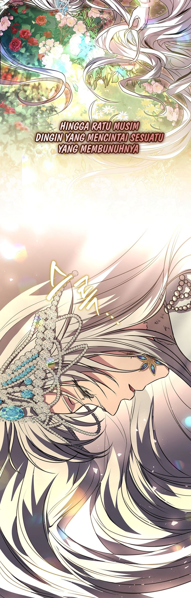Talent-Swallowing Magician Chapter 81 - halaman 27