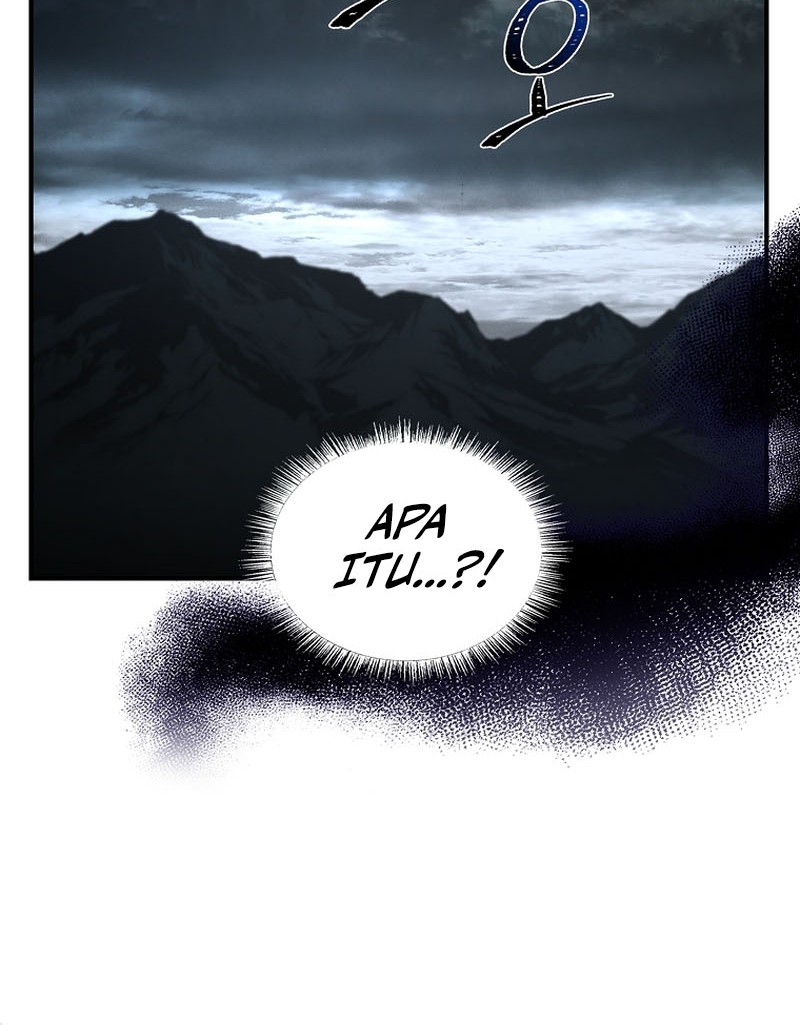 Talent-Swallowing Magician Chapter 81 - halaman 32