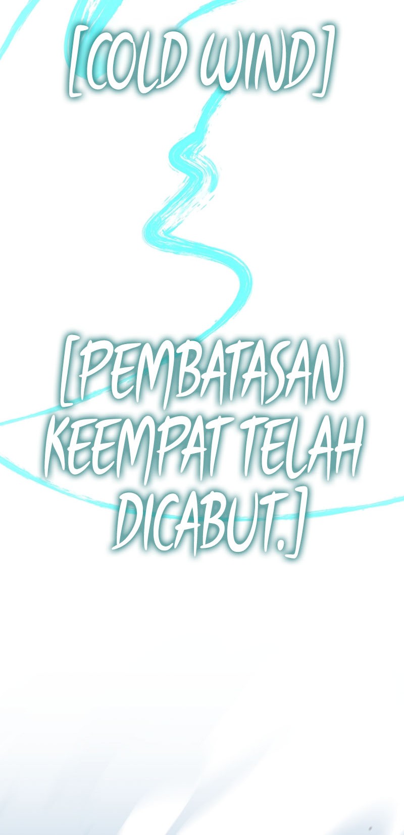 Talent-Swallowing Magician Chapter 81 - halaman 46