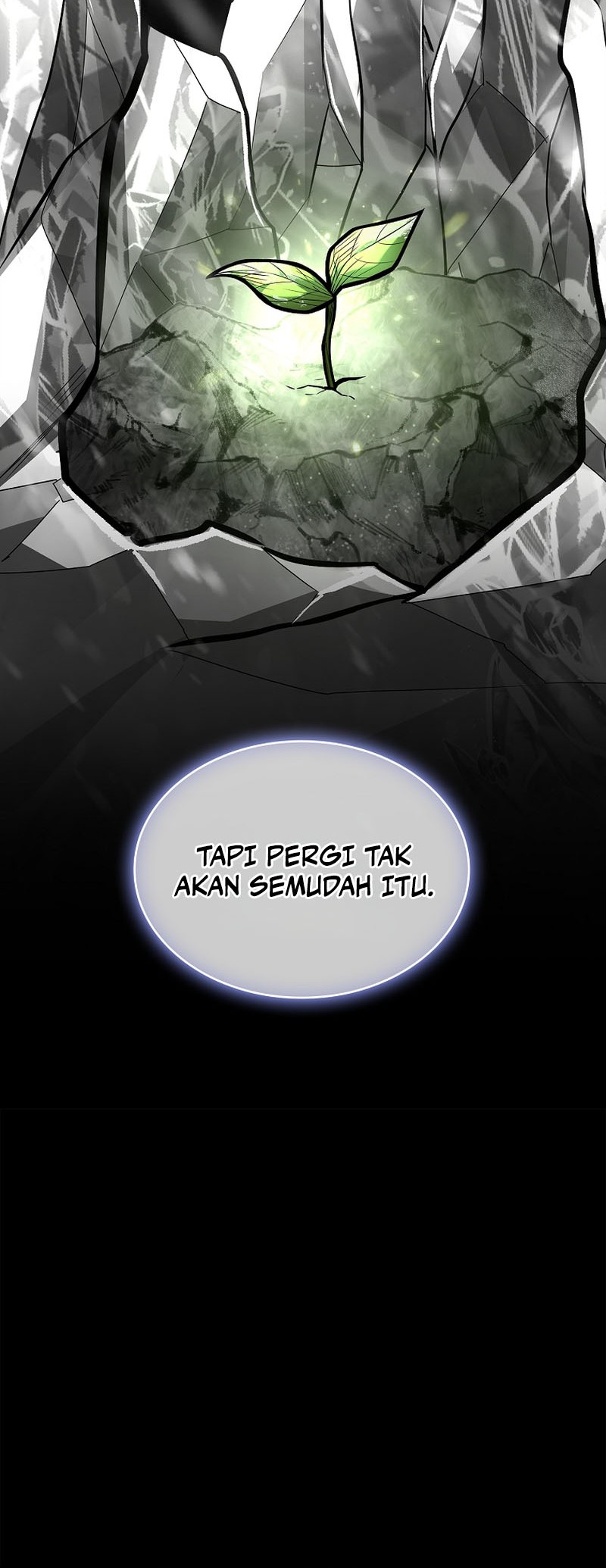 Talent-Swallowing Magician Chapter 81 - halaman 5