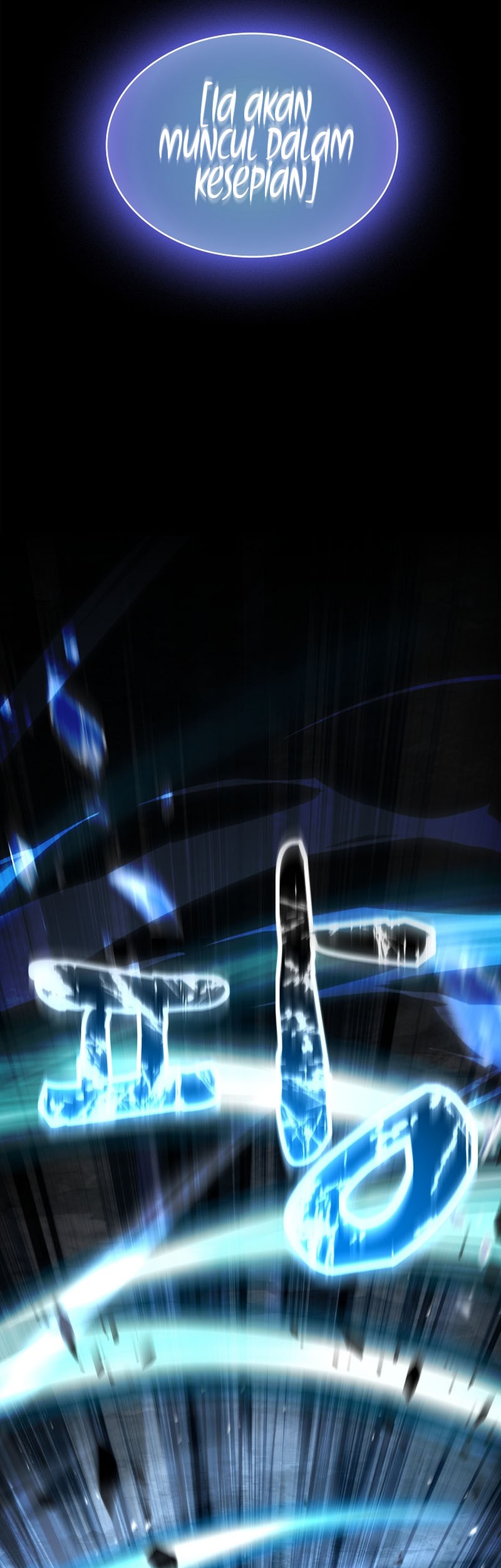 Talent-Swallowing Magician Chapter 81 - halaman 51