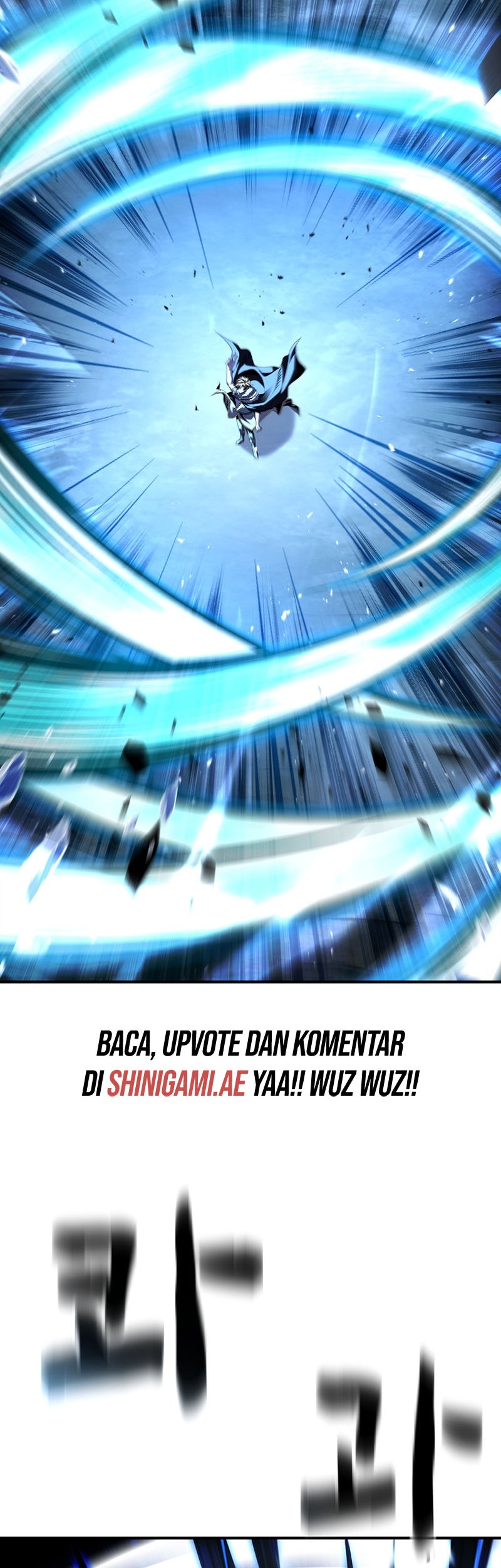 Talent-Swallowing Magician Chapter 81 - halaman 52