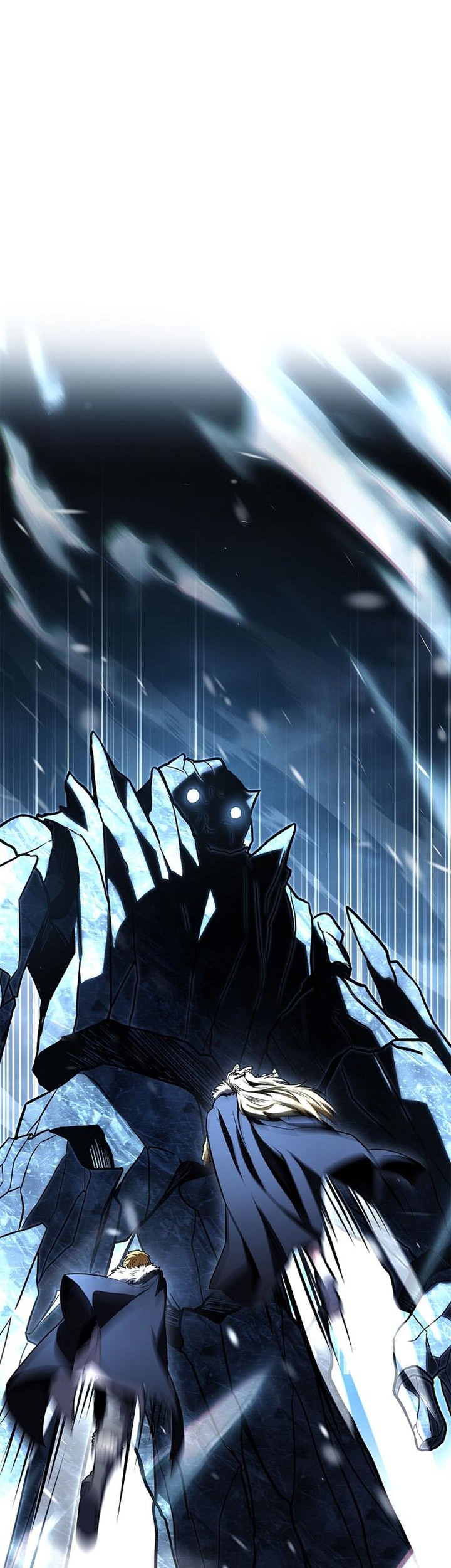 Talent-Swallowing Magician Chapter 82 - halaman 10