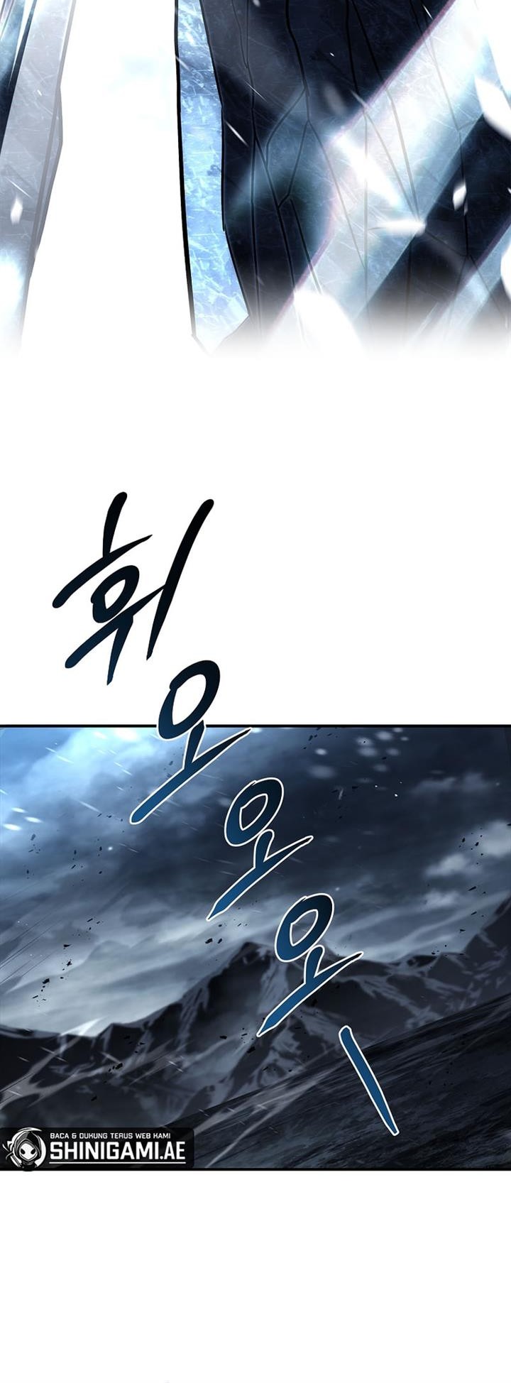 Talent-Swallowing Magician Chapter 82 - halaman 11