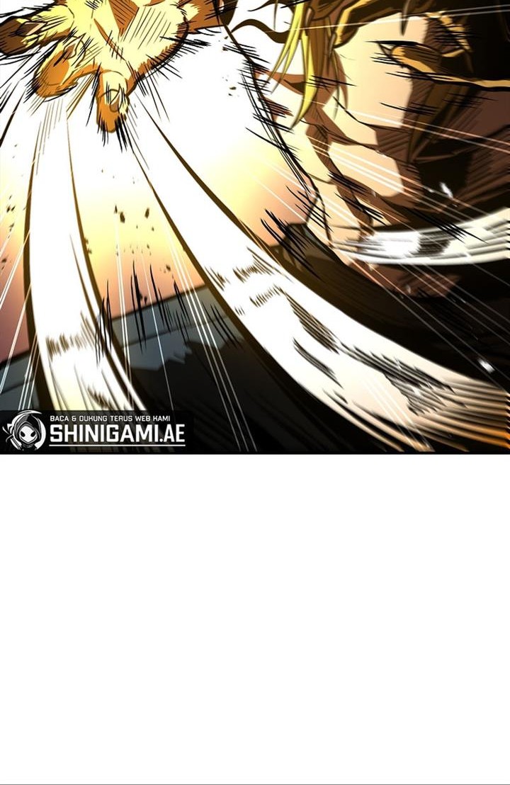 Talent-Swallowing Magician Chapter 82 - halaman 15