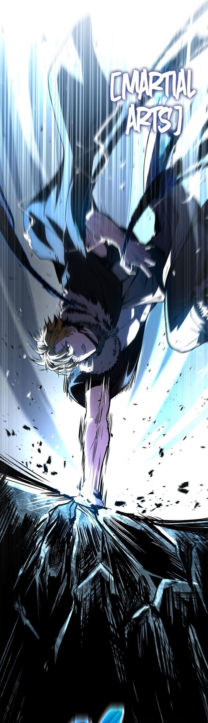 Talent-Swallowing Magician Chapter 82 - halaman 20
