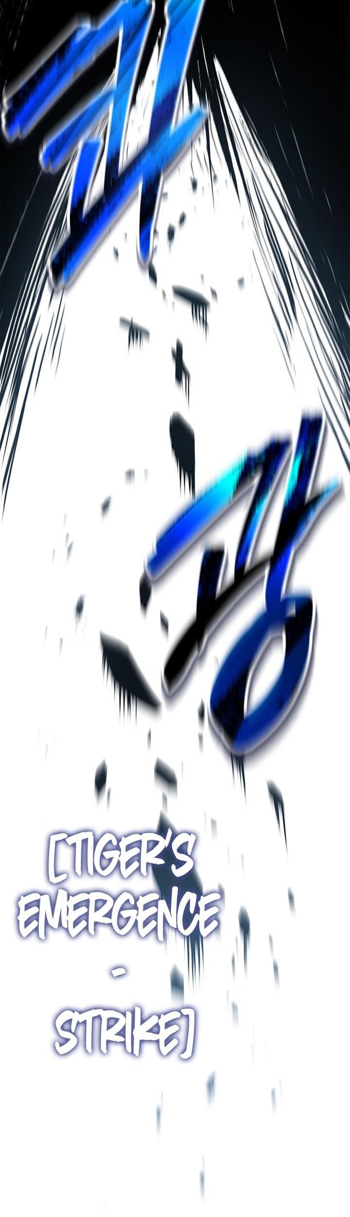 Talent-Swallowing Magician Chapter 82 - halaman 21