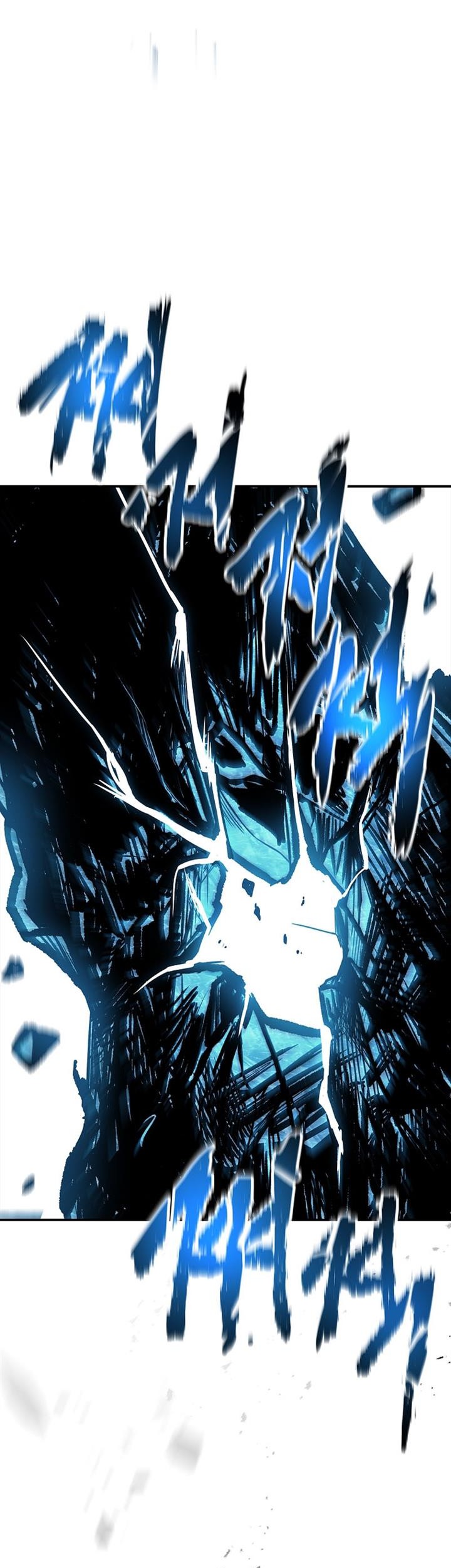 Talent-Swallowing Magician Chapter 82 - halaman 22