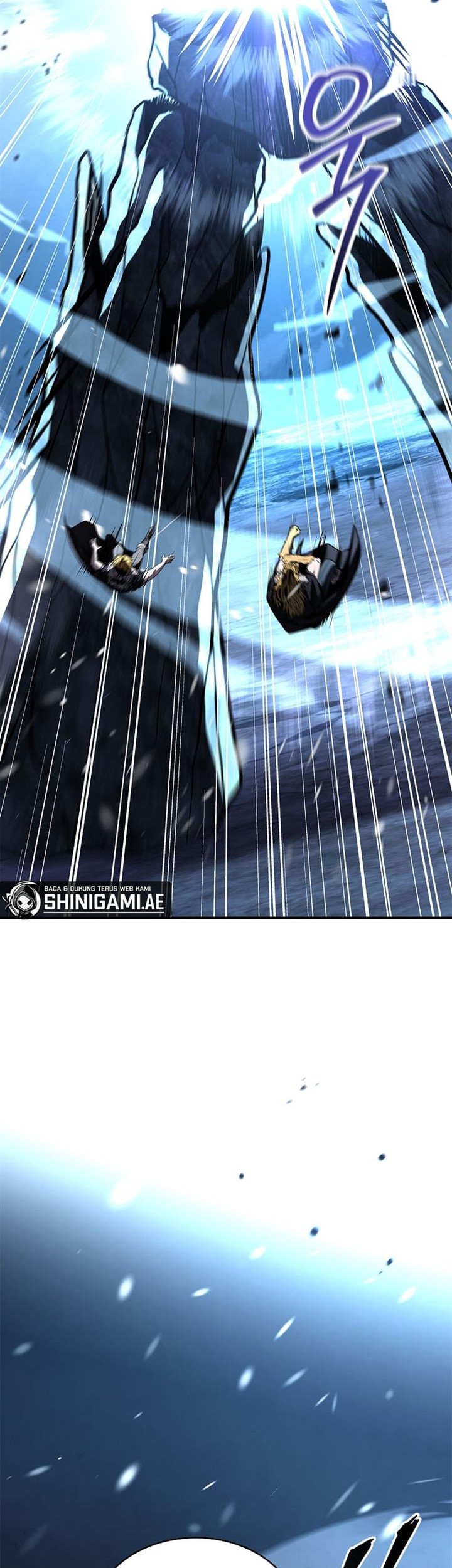 Talent-Swallowing Magician Chapter 82 - halaman 29