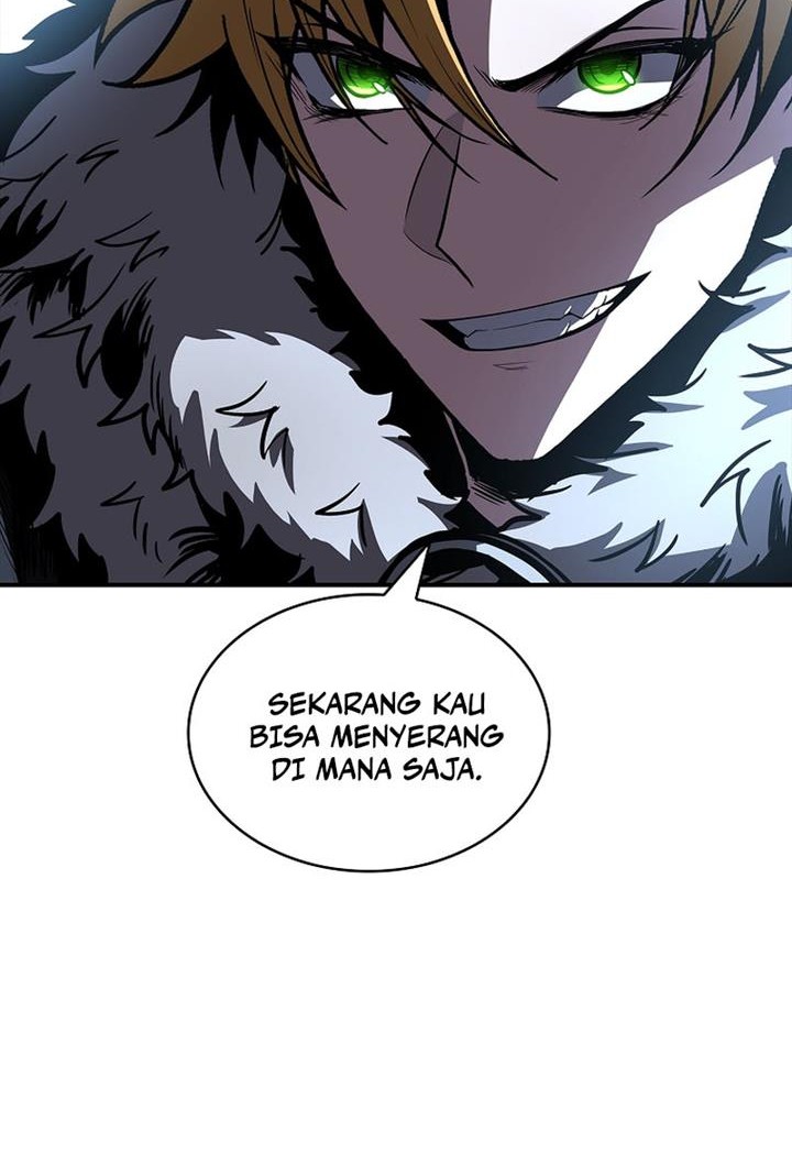 Talent-Swallowing Magician Chapter 82 - halaman 31