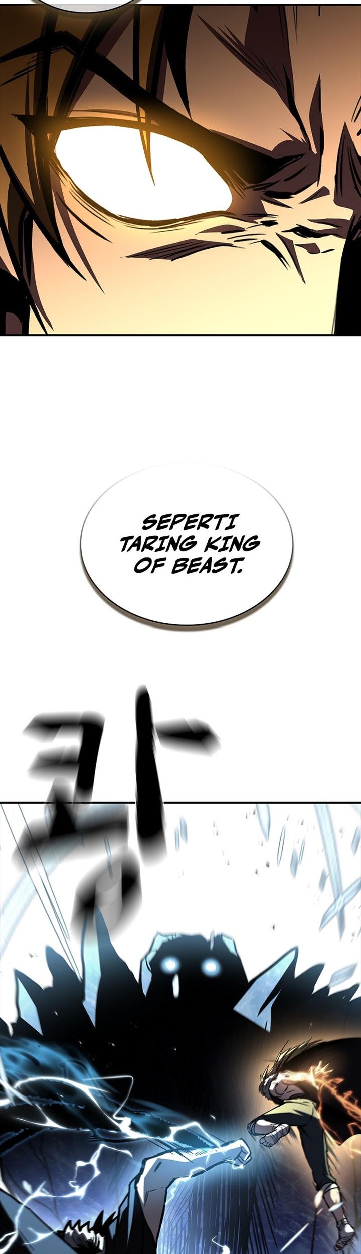 Talent-Swallowing Magician Chapter 82 - halaman 37