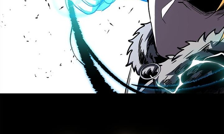 Talent-Swallowing Magician Chapter 82 - halaman 39