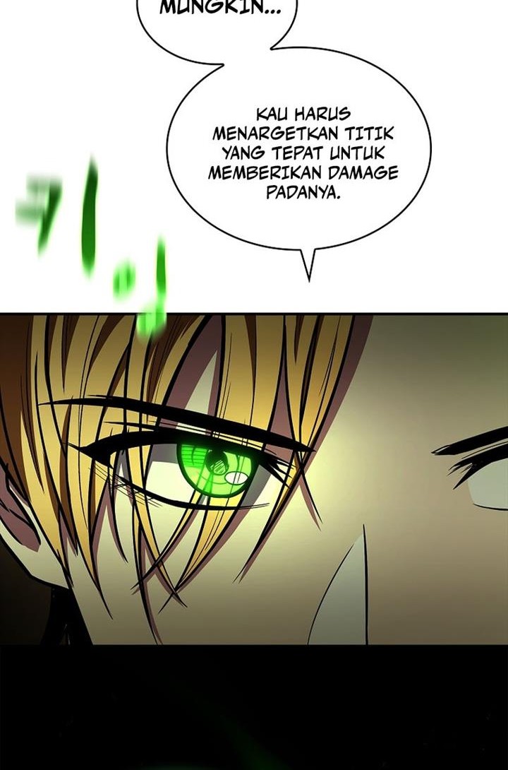 Talent-Swallowing Magician Chapter 82 - halaman 4