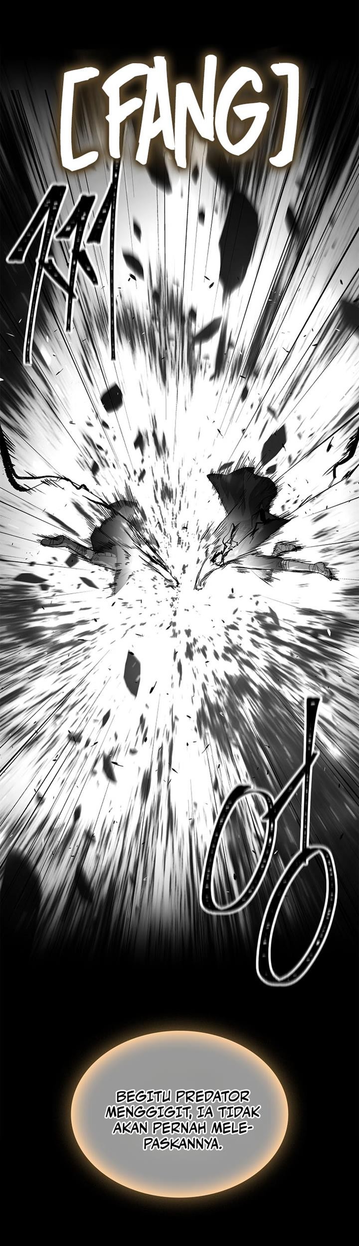 Talent-Swallowing Magician Chapter 82 - halaman 40
