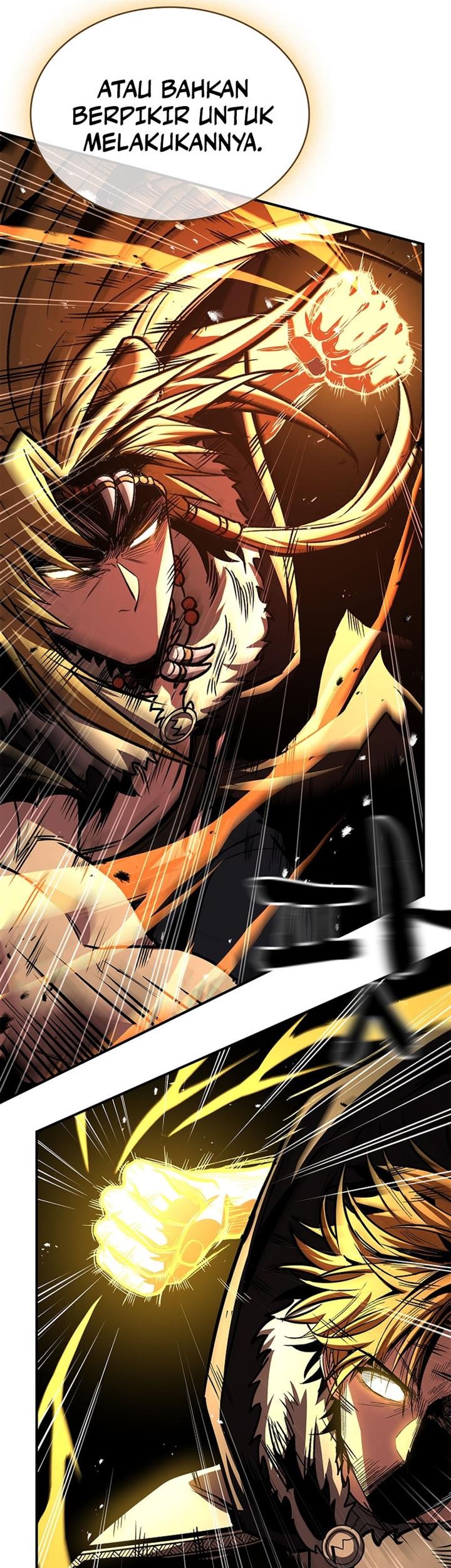 Talent-Swallowing Magician Chapter 82 - halaman 47