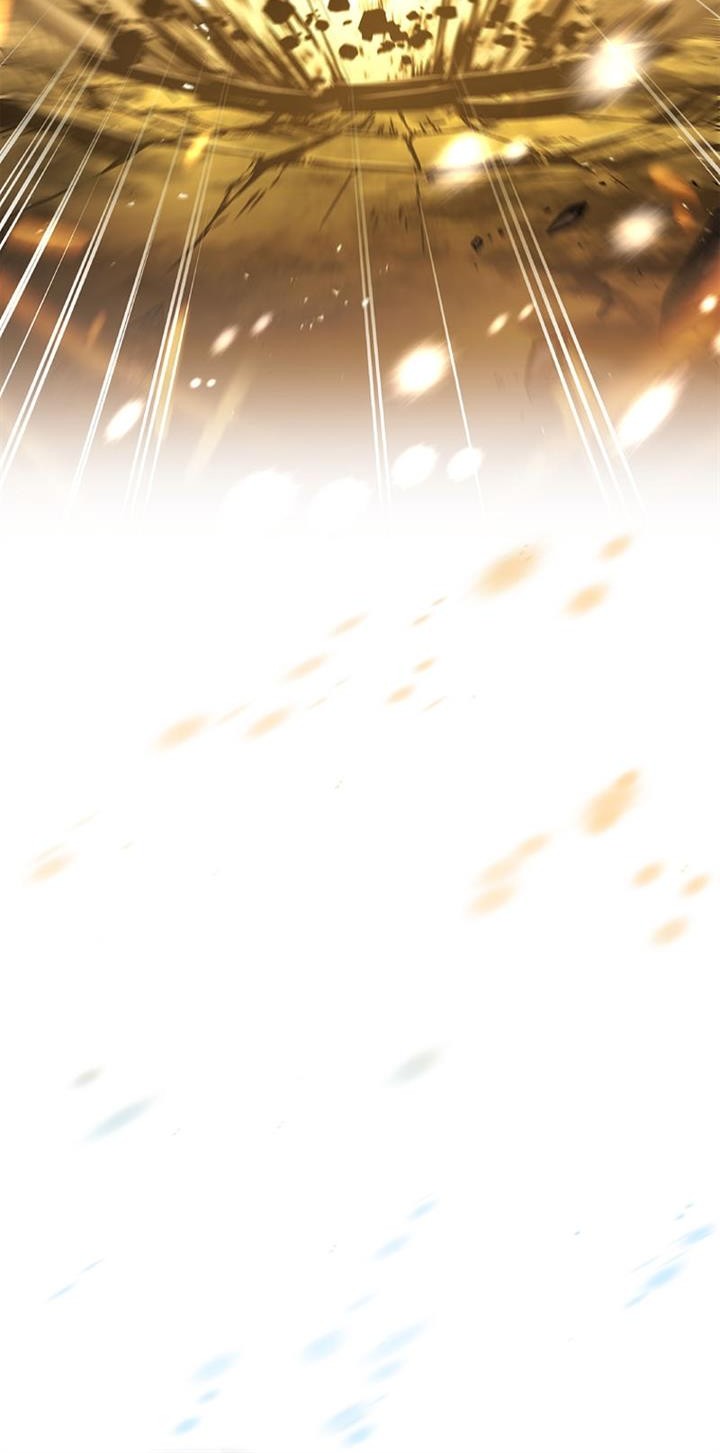 Talent-Swallowing Magician Chapter 82 - halaman 49