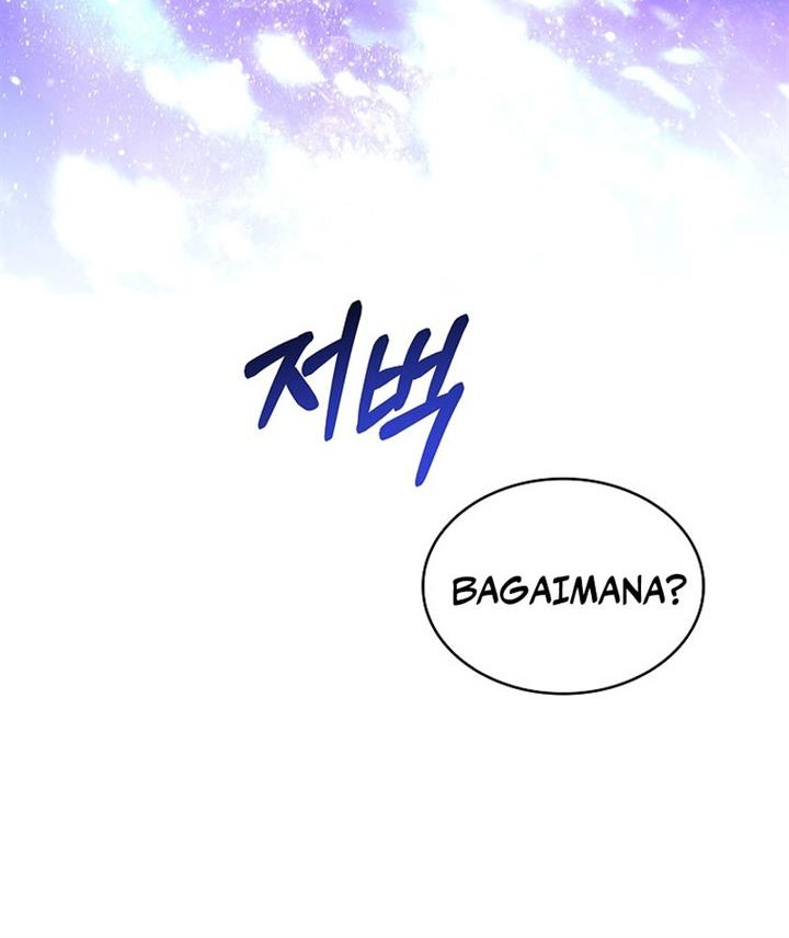 Talent-Swallowing Magician Chapter 82 - halaman 53