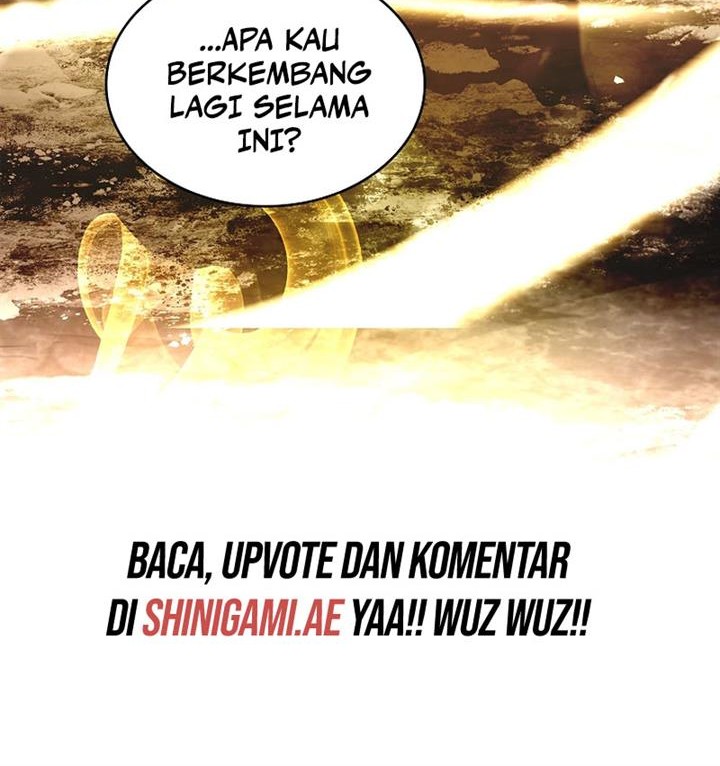 Talent-Swallowing Magician Chapter 82 - halaman 57