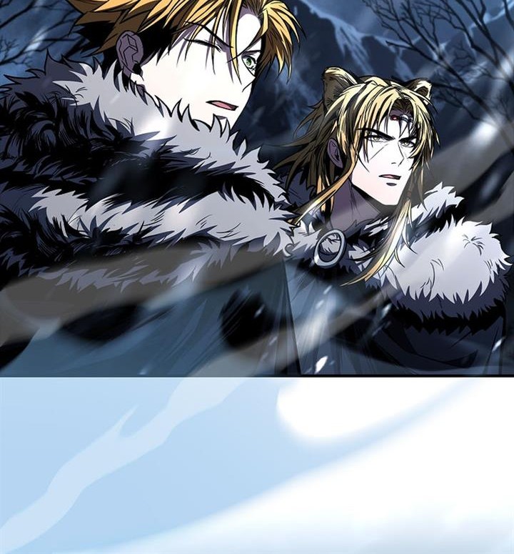 Talent-Swallowing Magician Chapter 82 - halaman 65