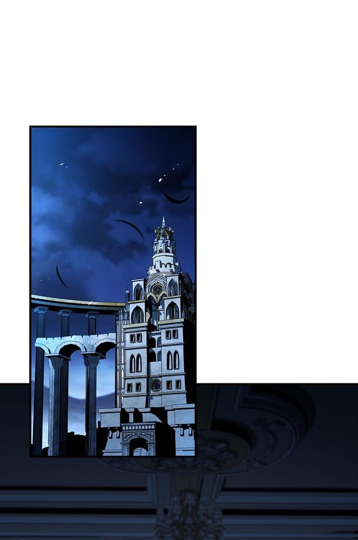 Talent-Swallowing Magician Chapter 82 - halaman 69