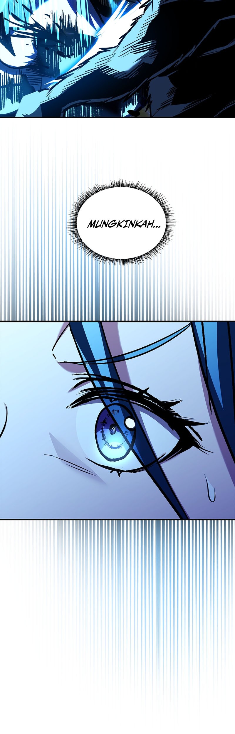 Talent-Swallowing Magician Chapter 83 - halaman 16