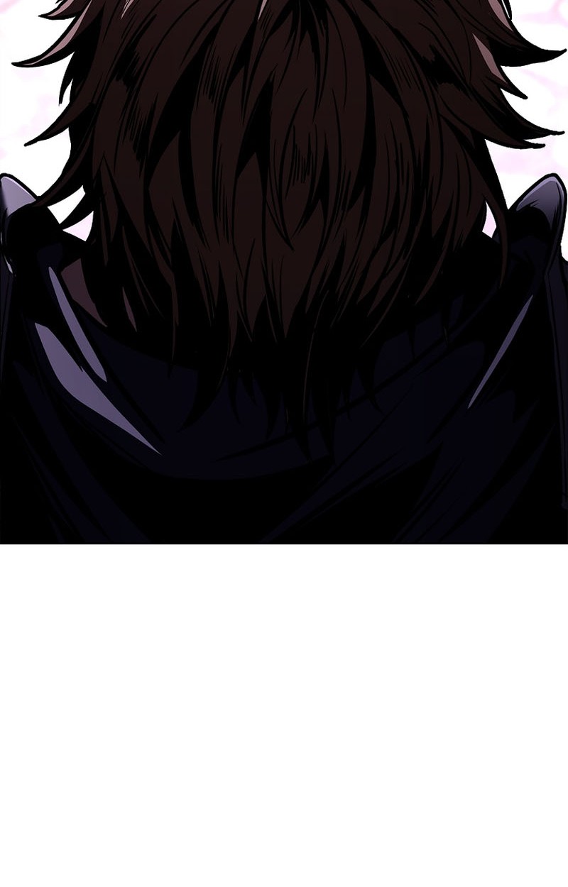 Talent-Swallowing Magician Chapter 83 - halaman 25