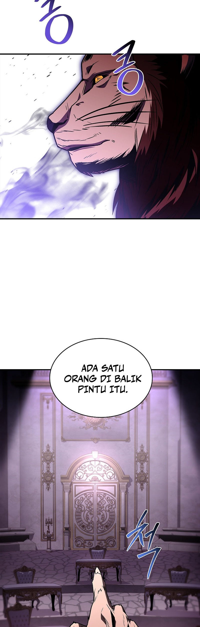 Talent-Swallowing Magician Chapter 83 - halaman 27