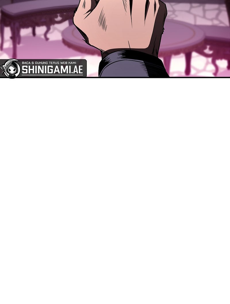 Talent-Swallowing Magician Chapter 83 - halaman 28