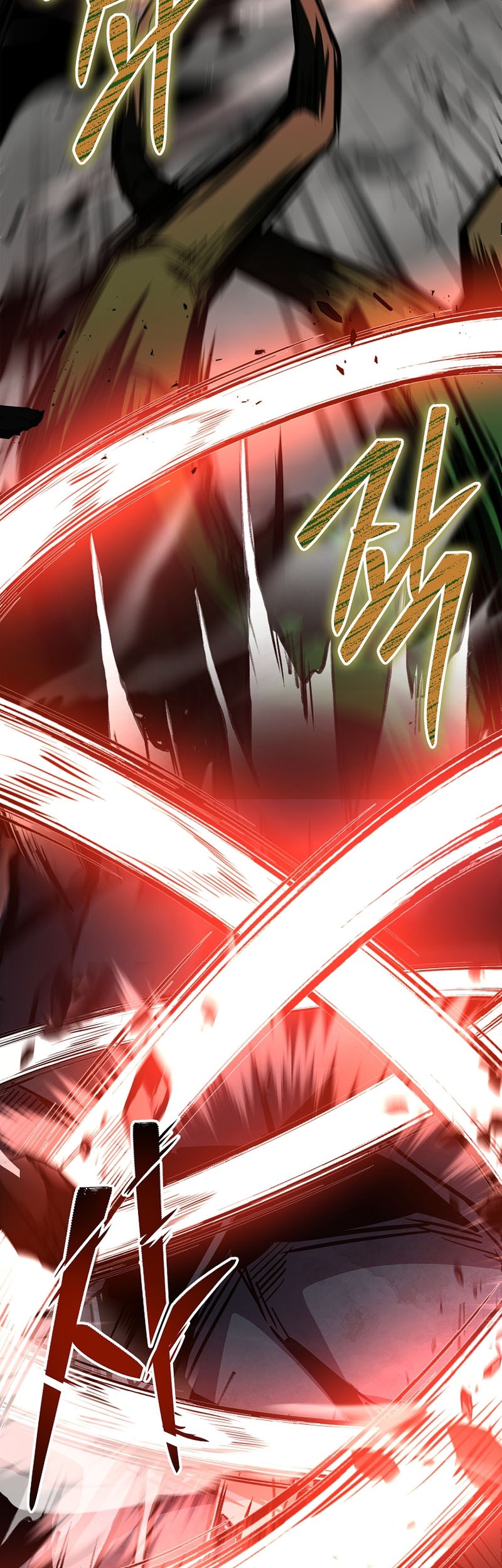 Talent-Swallowing Magician Chapter 83 - halaman 35