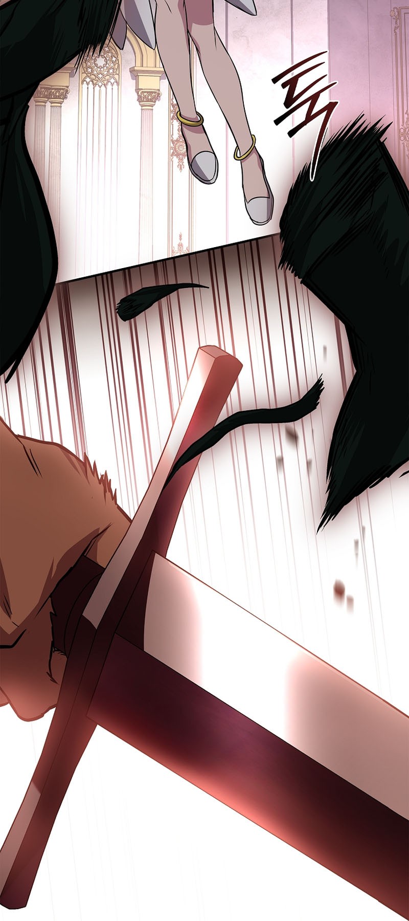 Talent-Swallowing Magician Chapter 83 - halaman 37