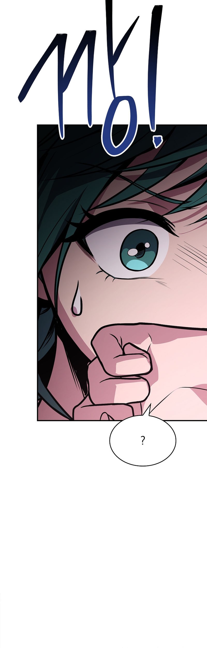 Talent-Swallowing Magician Chapter 83 - halaman 40