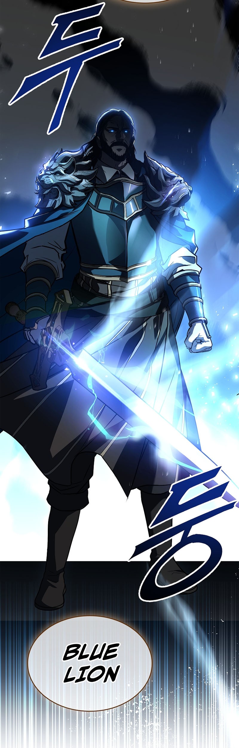Talent-Swallowing Magician Chapter 83 - halaman 44