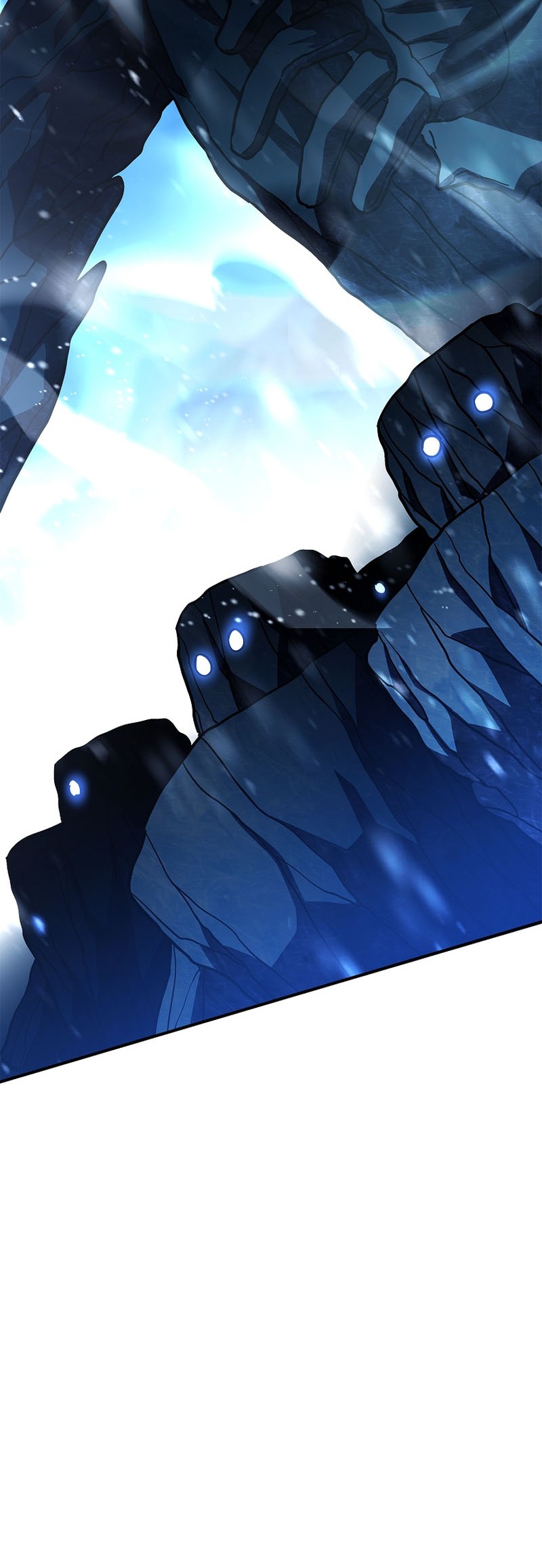Talent-Swallowing Magician Chapter 83 - halaman 65