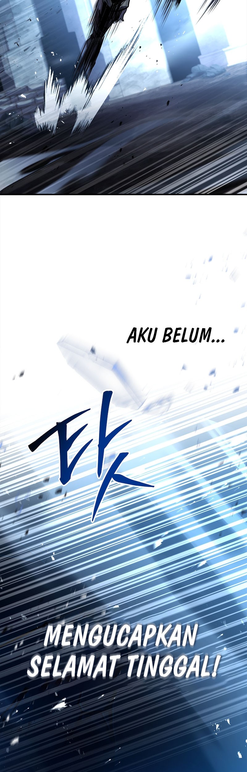 Talent-Swallowing Magician Chapter 83 - halaman 76