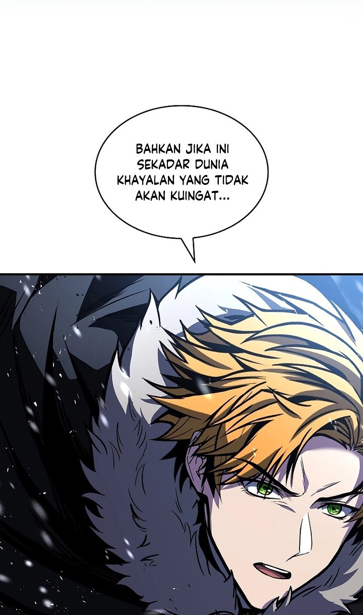 Talent-Swallowing Magician Chapter 84 - halaman 15