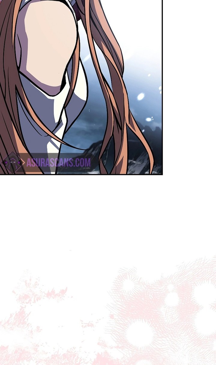 Talent-Swallowing Magician Chapter 84 - halaman 17