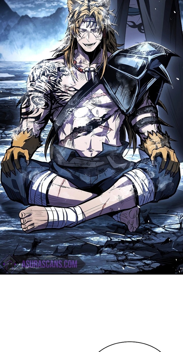 Talent-Swallowing Magician Chapter 84 - halaman 23
