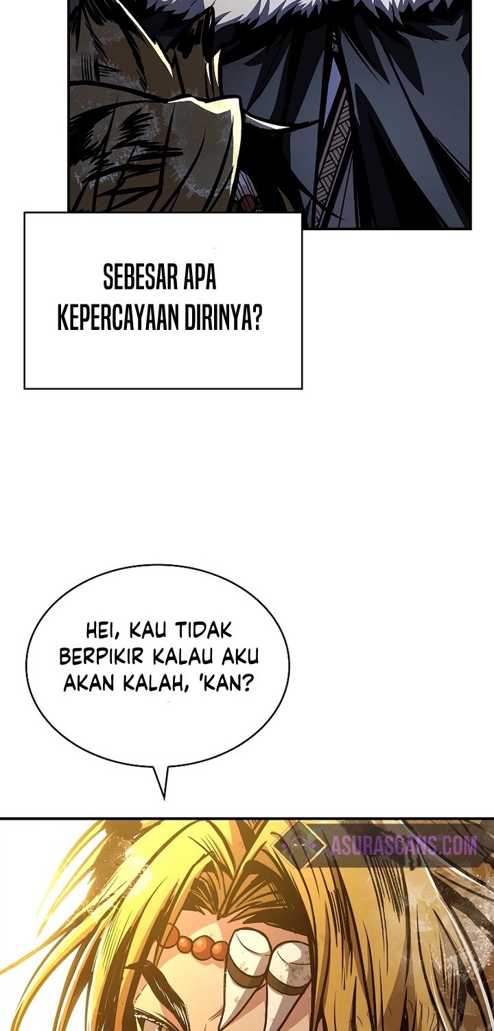 Talent-Swallowing Magician Chapter 84 - halaman 27