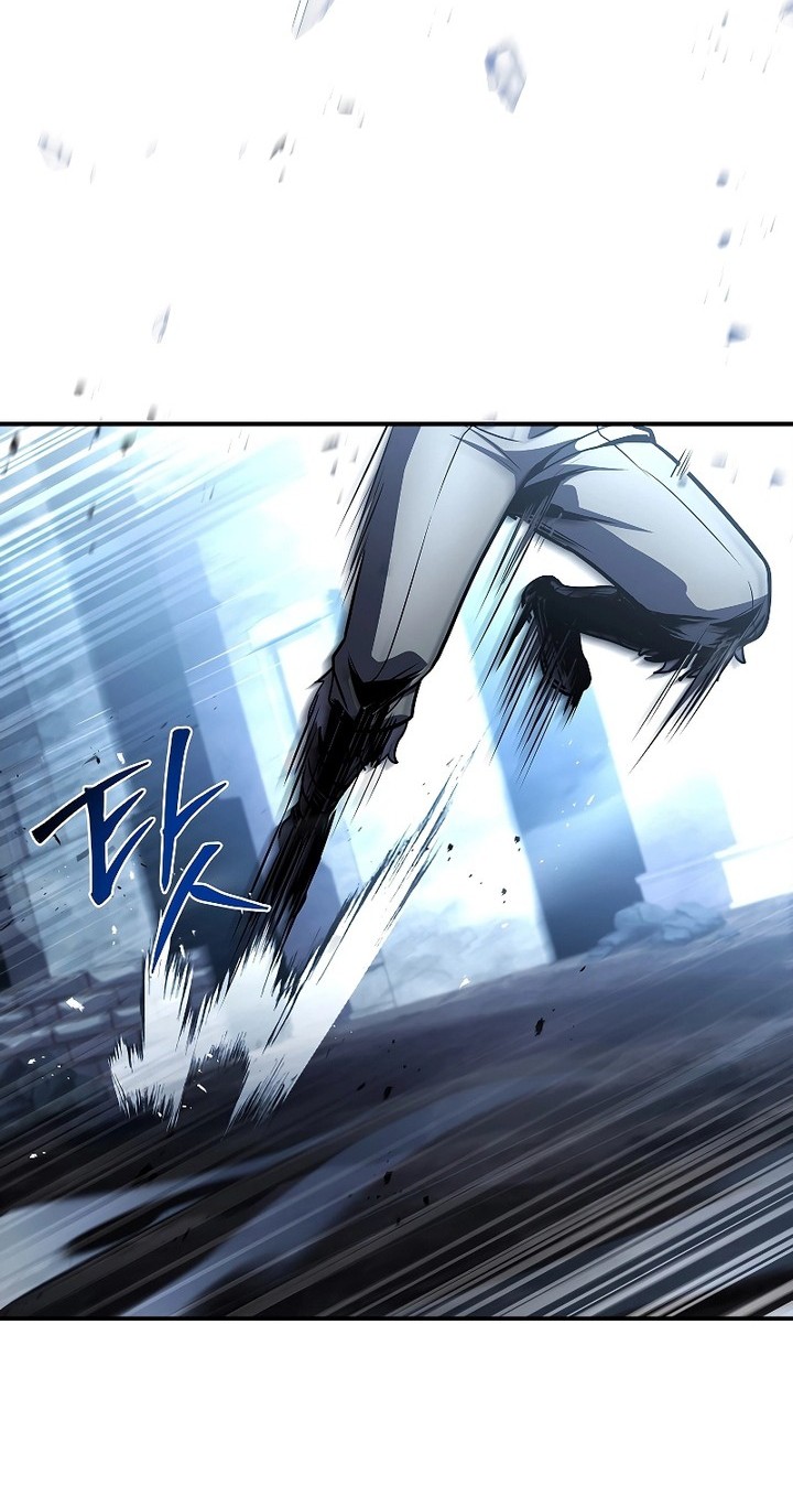 Talent-Swallowing Magician Chapter 84 - halaman 3