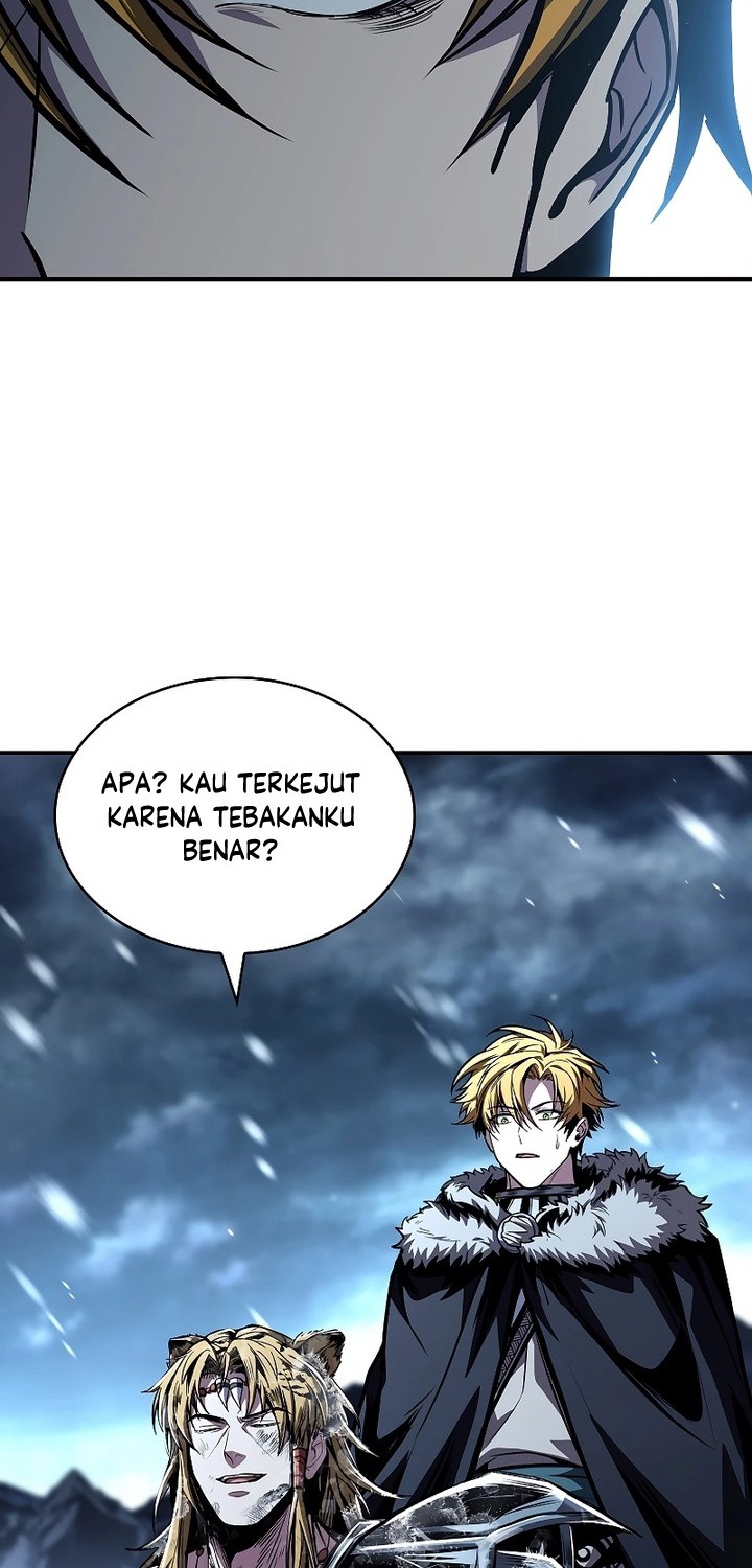 Talent-Swallowing Magician Chapter 84 - halaman 31