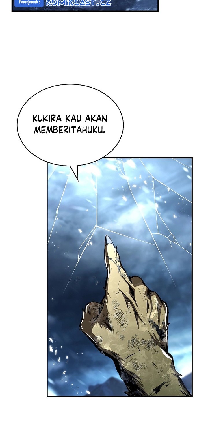 Talent-Swallowing Magician Chapter 84 - halaman 33