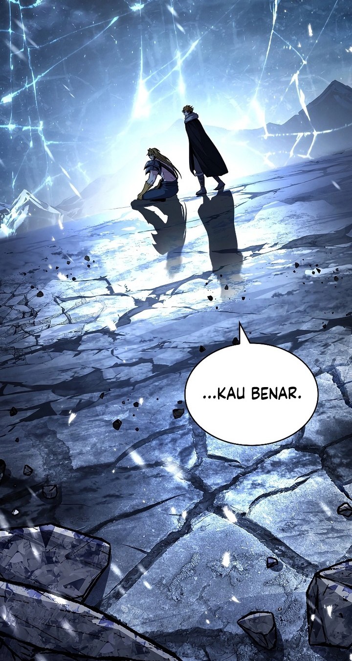 Talent-Swallowing Magician Chapter 84 - halaman 39
