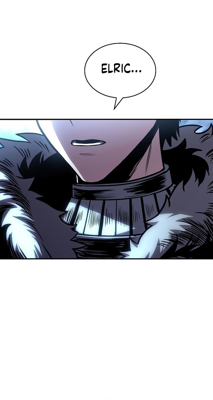 Talent-Swallowing Magician Chapter 84 - halaman 41