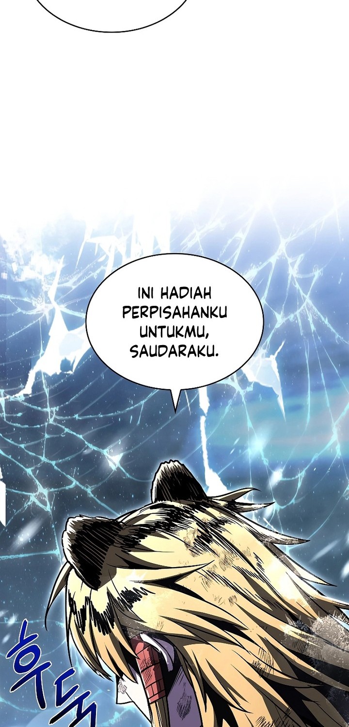 Talent-Swallowing Magician Chapter 84 - halaman 45