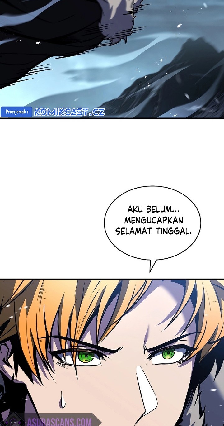Talent-Swallowing Magician Chapter 84 - halaman 5
