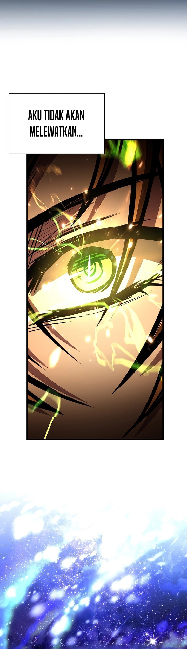 Talent-Swallowing Magician Chapter 84 - halaman 50