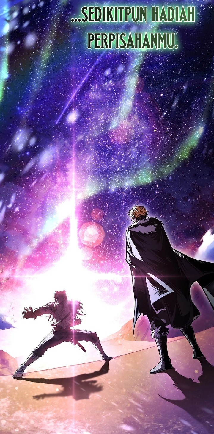 Talent-Swallowing Magician Chapter 84 - halaman 51